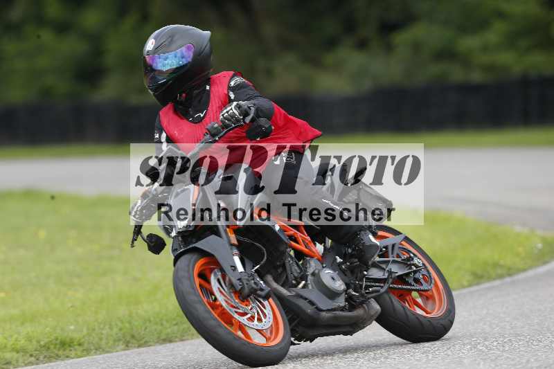 /39 03.08.2025 TIMMOT ADR/Gruppe C/ohne